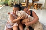 Juazeiro atualiza link para pré-cadastro de castrações gratuitas de cães e gatos