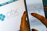 PF prende oito pessoas sob suspeita de tentar invadir sistema Pix de bancos