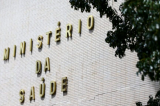 Ministério da saúde cria comitês para monitorar implantação de terapia para ame no SUS