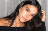 Subiu o nível? Bruna Marquezine é vista em clima de romance com empresário milionário e ex de famosas