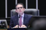 Câmara impõe derrota ao governo, avança com anistia e vai decidir se dá perdão ou reduz penas