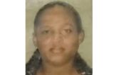 Mulher é esfaqueada até a morte pelo ex-companheiro