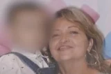 Passageira fratura a coluna e morre após ônibus passar rápido por quebra-molas: ‘Estava atrasado’