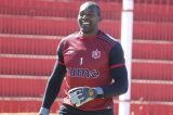 Ex-goleiro Neneca morre de infarto aos 45 anos; saiba detalhes