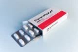 É perigoso usar paracetamol? Especialista esclarece