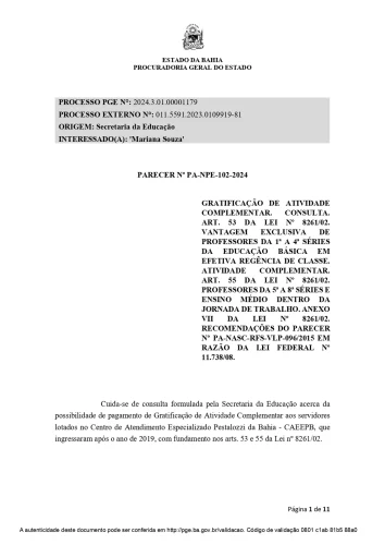 parecer-da-pge-sobre-gratificacao-de-27-a-professores-de-centro-especializado-2936941-article (1)