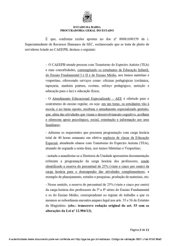 parecer-da-pge-sobre-gratificacao-de-27-a-professores-de-centro-especializado-2936942-article