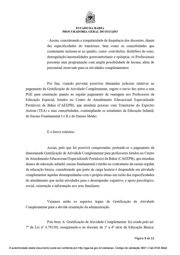 parecer-da-pge-sobre-gratificacao-de-27-a-professores-de-centro-especializado-2936943-article (1)