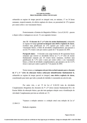 parecer-da-pge-sobre-gratificacao-de-27-a-professores-de-centro-especializado-2936945-article (1)