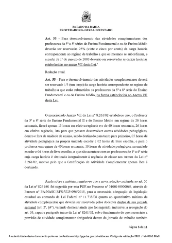 parecer-da-pge-sobre-gratificacao-de-27-a-professores-de-centro-especializado-2936946-article