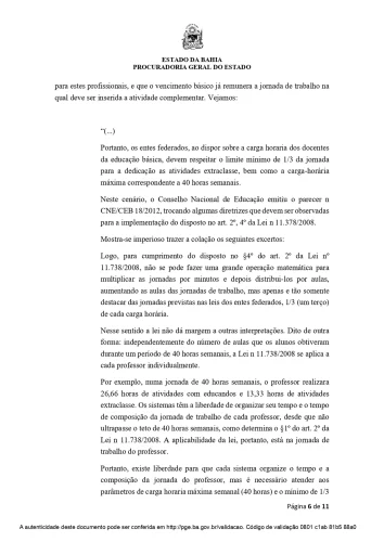 parecer-da-pge-sobre-gratificacao-de-27-a-professores-de-centro-especializado-2936947-article