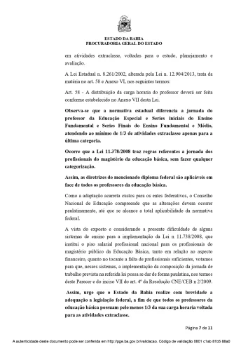 parecer-da-pge-sobre-gratificacao-de-27-a-professores-de-centro-especializado-2936948-article