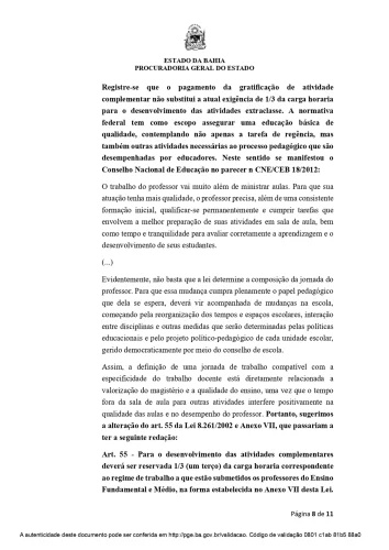 parecer-da-pge-sobre-gratificacao-de-27-a-professores-de-centro-especializado-2936949-article