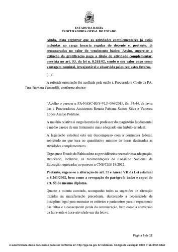 parecer-da-pge-sobre-gratificacao-de-27-a-professores-de-centro-especializado-2936950-article