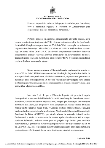 parecer-da-pge-sobre-gratificacao-de-27-a-professores-de-centro-especializado-2936951-article