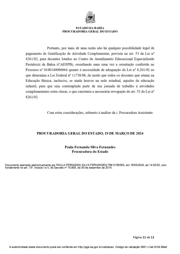 parecer-da-pge-sobre-gratificacao-de-27-a-professores-de-centro-especializado-2936952-article