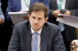 Bando de covardes! Após pressão, deputados pedem desculpa por voto favorável a PEC da Blindagem