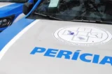 Idoso é assassinado a pauladas dentro de fazenda no interior baiano; latrocínio é principal suspeita