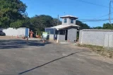 Moradores de Barra do Jacuípe têm bens penhorados para pagar dívidas de falso condomínio