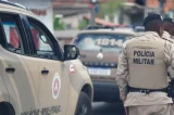 STF nega recurso do Estado da Bahia e mantém decisão que anula processo de demissão de policial militar