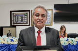Ex-prefeito de Correntina tenta reverter rejeição de suas contas de 2020 no TCM