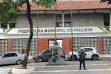 MPPE aponta indícios de nepotismo e favorecimento ilícito em contratos da Prefeitura de Paulista