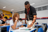 Precatórios: veja quanto cada professor vai ganhar de abono extra