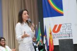 Troca-troca dos prefeitos 