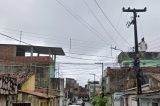 Homem é morto a facadas e tem pênis arrancado na frente do filho de 2 anos