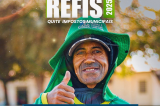 Refis 2025: Prefeitura de Casa Nova oferece descontos de até 100% em multas e juros para dívidas com o município
