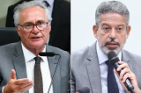 Comissão do Senado aprova projeto que isenta de IR quem ganha até R$ 5 mil por mês