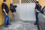 Hacker residente em Pernambuco é alvo principal de operação contra invasão de sistemas sensíveis Hacker residente em Pernambuco é alvo principal de operação contra invasão de sistemas sensíveis
