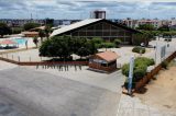 SESI-PE lança edital com 690 bolsas de estudo gratuitas para 2026