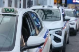 Em apenas dois meses, 17 taxistas morrem de infarto em Salvador