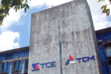 TCE-BA fiscaliza uso de “emendas PIX” e reforça controle sobre recursos federais enviados ao Estado TCE-BA fiscaliza uso de “emendas PIX” e reforça controle sobre recursos federais enviados ao Estado
