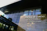 TCE nega três medidas cautelares e o Governo pode seguir na concessão de serviços da Compesa