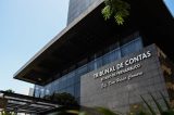 TCE anula resultado de licitação de R$ 38 milhões do Governo Raquel Lyra por suspeitas de irregularidades