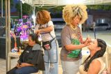 Beleza, cidadania e música marcam edição inédita do Entardecer Delas na zona rural de Juazeiro