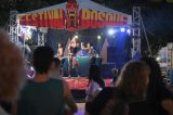 Ilha do Fogo ganha programação permanente com o lançamento do projeto “Viva a Ilha”