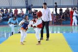 Prefeitura de Casa Nova realiza finais dos Jogos Escolares nesta sexta (05)