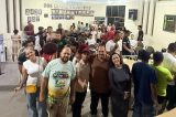 Conselho Cultural de Casa Nova elege novos membros