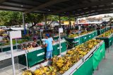 Reforma moderniza Mercado Municipal de Ribeira do Pombal e fortalece a agricultura familiar