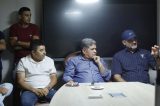 Casa Nova avança com projeto de Reprodução Genética de Caprinos e Ovinos
