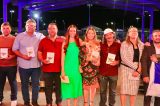 Público recorde e organização marcam a 65ª Festa do Vaqueiro de Jutaí, encerrada na madrugada de domingo (31)
