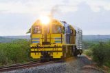 Transnordestina: trecho pernambucano poderá receber dois portos secos