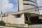 TRF aumenta pena de gerente do BNB que desviou dinheiro da conta de cliente falecido