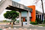 UEFS abre vagas para professor com salários a partir de R$ 4 mil; veja como se inscrever