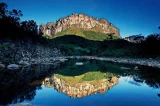 O paraíso escondido na Bahia que atrai milhares de turistas do mundo todo
