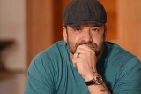 Thiago Brennand é condenado a 8 anos de prisão por estupro em São Paulo