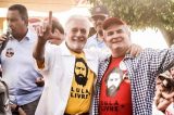 PT da Bahia já não acredita mais na reeleição de Angelo Coronel em nenhum grupo; entenda